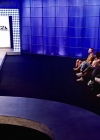 Charmed-Online-dot-nl_ProjectRunwayAllStars6x06-0160.jpg