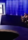 Charmed-Online-dot-nl_ProjectRunwayAllStars6x06-0162.jpg