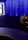 Charmed-Online-dot-nl_ProjectRunwayAllStars6x06-0197.jpg