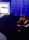 Charmed-Online-dot-nl_ProjectRunwayAllStars6x06-0202.jpg