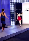 Charmed-Online-dot-nl_ProjectRunwayAllStars6x06-0221.jpg