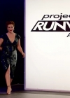 Charmed-Online-dot-nl_ProjectRunwayAllStars6x06-0307.jpg