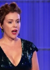 Charmed-Online-dot-nl_ProjectRunwayAllStars6x06-0315.jpg