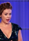 Charmed-Online-dot-nl_ProjectRunwayAllStars6x06-0316.jpg