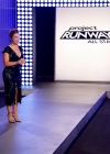 Charmed-Online-dot-nl_ProjectRunwayAllStars6x06-0320.jpg