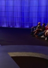 Charmed-Online-dot-nl_ProjectRunwayAllStars6x06-0328.jpg