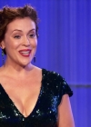 Charmed-Online-dot-nl_ProjectRunwayAllStars6x06-0333.jpg