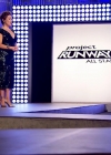Charmed-Online-dot-nl_ProjectRunwayAllStars6x06-0337.jpg