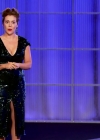 Charmed-Online-dot-nl_ProjectRunwayAllStars6x06-0349.jpg