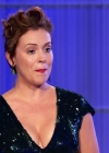 Charmed-Online-dot-nl_ProjectRunwayAllStars6x06-0357.jpg