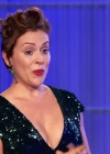 Charmed-Online-dot-nl_ProjectRunwayAllStars6x06-0361.jpg