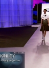 Charmed-Online-dot-nl_ProjectRunwayAllStars6x06-0378.jpg