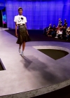 Charmed-Online-dot-nl_ProjectRunwayAllStars6x06-0383.jpg
