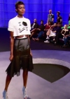 Charmed-Online-dot-nl_ProjectRunwayAllStars6x06-0385.jpg