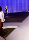 Charmed-Online-dot-nl_ProjectRunwayAllStars6x06-0393.jpg