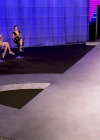 Charmed-Online-dot-nl_ProjectRunwayAllStars6x06-0535.jpg