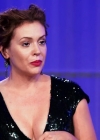 Charmed-Online-dot-nl_ProjectRunwayAllStars6x06-0742.jpg