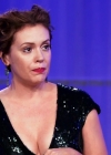 Charmed-Online-dot-nl_ProjectRunwayAllStars6x06-0743.jpg