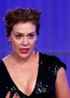 Charmed-Online-dot-nl_ProjectRunwayAllStars6x06-0830.jpg