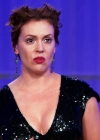 Charmed-Online-dot-nl_ProjectRunwayAllStars6x06-0833.jpg