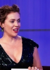 Charmed-Online-dot-nl_ProjectRunwayAllStars6x06-0886.jpg