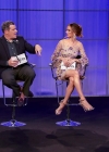 Bestandsnaam=Charmed-Online-dot-nl_ProjectRunwayAllStars6x06-0926.jpg
Bestandsgrootte=306KiB
Afmetingen = 960x540
Datum toegevoegd = feb 24, 2018 Charmed-Online-dot-nl_ProjectRunwayAllStars6x06-0926.jpg