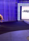 Charmed-Online-dot-nl_ProjectRunwayAllStars6x06-0927.jpg