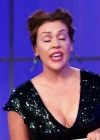 Bestandsnaam=Charmed-Online-dot-nl_ProjectRunwayAllStars6x06-0929.jpg
Bestandsgrootte=210KiB
Afmetingen = 960x540
Datum toegevoegd = feb 24, 2018 Charmed-Online-dot-nl_ProjectRunwayAllStars6x06-0929.jpg