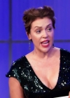 Bestandsnaam=Charmed-Online-dot-nl_ProjectRunwayAllStars6x06-0930.jpg
Bestandsgrootte=208KiB
Afmetingen = 960x540
Datum toegevoegd = feb 24, 2018 Charmed-Online-dot-nl_ProjectRunwayAllStars6x06-0930.jpg