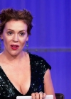 Bestandsnaam=Charmed-Online-dot-nl_ProjectRunwayAllStars6x06-0942.jpg
Bestandsgrootte=218KiB
Afmetingen = 960x540
Datum toegevoegd = feb 24, 2018 Charmed-Online-dot-nl_ProjectRunwayAllStars6x06-0942.jpg
