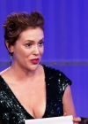 Bestandsnaam=Charmed-Online-dot-nl_ProjectRunwayAllStars6x06-0948.jpg
Bestandsgrootte=220KiB
Afmetingen = 960x540
Datum toegevoegd = feb 24, 2018 Charmed-Online-dot-nl_ProjectRunwayAllStars6x06-0948.jpg