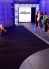 Bestandsnaam=Charmed-Online-dot-nl_ProjectRunwayAllStars6x06-0949.jpg
Bestandsgrootte=317KiB
Afmetingen = 960x540
Datum toegevoegd = feb 24, 2018 Charmed-Online-dot-nl_ProjectRunwayAllStars6x06-0949.jpg