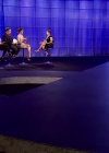 Bestandsnaam=Charmed-Online-dot-nl_ProjectRunwayAllStars6x06-0994.jpg
Bestandsgrootte=267KiB
Afmetingen = 960x540
Datum toegevoegd = feb 24, 2018 Charmed-Online-dot-nl_ProjectRunwayAllStars6x06-0994.jpg