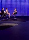 Bestandsnaam=Charmed-Online-dot-nl_ProjectRunwayAllStars6x06-0996.jpg
Bestandsgrootte=274KiB
Afmetingen = 960x540
Datum toegevoegd = feb 24, 2018 Charmed-Online-dot-nl_ProjectRunwayAllStars6x06-0996.jpg