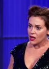 Bestandsnaam=Charmed-Online-dot-nl_ProjectRunwayAllStars6x06-1001.jpg
Bestandsgrootte=207KiB
Afmetingen = 960x540
Datum toegevoegd = feb 24, 2018 Charmed-Online-dot-nl_ProjectRunwayAllStars6x06-1001.jpg