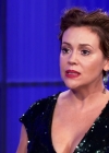 Bestandsnaam=Charmed-Online-dot-nl_ProjectRunwayAllStars6x06-1002.jpg
Bestandsgrootte=212KiB
Afmetingen = 960x540
Datum toegevoegd = feb 24, 2018 Charmed-Online-dot-nl_ProjectRunwayAllStars6x06-1002.jpg