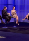 Bestandsnaam=Charmed-Online-dot-nl_ProjectRunwayAllStars6x06-1004.jpg
Bestandsgrootte=284KiB
Afmetingen = 960x540
Datum toegevoegd = feb 24, 2018 Charmed-Online-dot-nl_ProjectRunwayAllStars6x06-1004.jpg