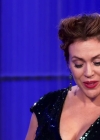 Bestandsnaam=Charmed-Online-dot-nl_ProjectRunwayAllStars6x06-1009.jpg
Bestandsgrootte=210KiB
Afmetingen = 960x540
Datum toegevoegd = feb 24, 2018 Charmed-Online-dot-nl_ProjectRunwayAllStars6x06-1009.jpg