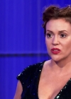 Bestandsnaam=Charmed-Online-dot-nl_ProjectRunwayAllStars6x06-1011.jpg
Bestandsgrootte=204KiB
Afmetingen = 960x540
Datum toegevoegd = feb 24, 2018 Charmed-Online-dot-nl_ProjectRunwayAllStars6x06-1011.jpg