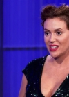 Bestandsnaam=Charmed-Online-dot-nl_ProjectRunwayAllStars6x06-1025.jpg
Bestandsgrootte=220KiB
Afmetingen = 960x540
Datum toegevoegd = feb 24, 2018 Charmed-Online-dot-nl_ProjectRunwayAllStars6x06-1025.jpg