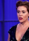 Bestandsnaam=Charmed-Online-dot-nl_ProjectRunwayAllStars6x06-1034.jpg
Bestandsgrootte=202KiB
Afmetingen = 960x540
Datum toegevoegd = feb 24, 2018 Charmed-Online-dot-nl_ProjectRunwayAllStars6x06-1034.jpg
