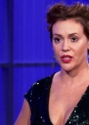 Bestandsnaam=Charmed-Online-dot-nl_ProjectRunwayAllStars6x06-1035.jpg
Bestandsgrootte=220KiB
Afmetingen = 960x540
Datum toegevoegd = feb 24, 2018 Charmed-Online-dot-nl_ProjectRunwayAllStars6x06-1035.jpg