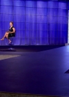 Charmed-Online-dot-nl_ProjectRunwayAllStars6x06-1066.jpg