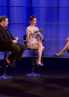 Charmed-Online-dot-nl_ProjectRunwayAllStars6x06-1074.jpg