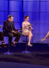 Charmed-Online-dot-nl_ProjectRunwayAllStars6x06-1105.jpg