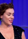 Bestandsnaam=Charmed-Online-dot-nl_ProjectRunwayAllStars6x06-1164.jpg
Bestandsgrootte=186KiB
Afmetingen = 960x540
Datum toegevoegd = feb 24, 2018 Charmed-Online-dot-nl_ProjectRunwayAllStars6x06-1164.jpg