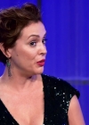 Bestandsnaam=Charmed-Online-dot-nl_ProjectRunwayAllStars6x06-1175.jpg
Bestandsgrootte=218KiB
Afmetingen = 960x540
Datum toegevoegd = feb 24, 2018 Charmed-Online-dot-nl_ProjectRunwayAllStars6x06-1175.jpg
