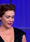 Bestandsnaam=Charmed-Online-dot-nl_ProjectRunwayAllStars6x06-1178.jpg
Bestandsgrootte=202KiB
Afmetingen = 960x540
Datum toegevoegd = feb 24, 2018 Charmed-Online-dot-nl_ProjectRunwayAllStars6x06-1178.jpg
