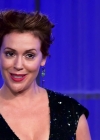 Bestandsnaam=Charmed-Online-dot-nl_ProjectRunwayAllStars6x06-1181.jpg
Bestandsgrootte=211KiB
Afmetingen = 960x540
Datum toegevoegd = feb 24, 2018 Charmed-Online-dot-nl_ProjectRunwayAllStars6x06-1181.jpg