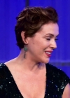 Charmed-Online-dot-nl_ProjectRunwayAllStars6x06-1186.jpg